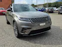 Land Rover Range Rover Velar 2.0 T R-Dynamic HSE