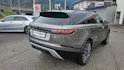 Land Rover Range Rover Velar 2.0 T R-Dynamic HSE