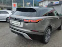 Land Rover Range Rover Velar 2.0 T R-Dynamic HSE