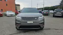 Land Rover Range Rover Velar 2.0 T R-Dynamic HSE