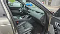 Land Rover Range Rover Velar 2.0 T R-Dynamic HSE