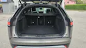 Land Rover Range Rover Velar 2.0 T R-Dynamic HSE