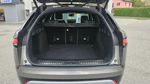Land Rover Range Rover Velar 2.0 T R-Dynamic HSE