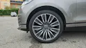 Land Rover Range Rover Velar 2.0 T R-Dynamic HSE