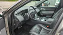 Land Rover Range Rover Velar 2.0 T R-Dynamic HSE