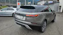 Land Rover Range Rover Velar 2.0 T R-Dynamic HSE