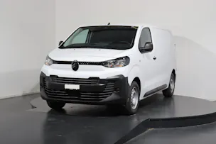 Citroën Jumpy Kaw. M 2.0 BlueHDi 145 S/S