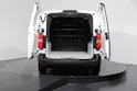 Citroën Jumpy Kaw. M 2.0 BlueHDi 145 S/S