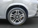 BMW X2 20d xDrive