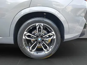 BMW X2 20d xDrive