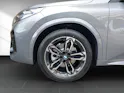 BMW X2 20d xDrive