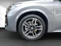BMW X2 20d xDrive
