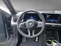 BMW X2 20d xDrive