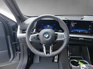 BMW X2 20d xDrive