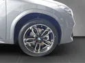 BMW X2 20d xDrive