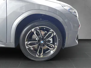 BMW X2 20d xDrive