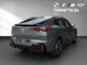 BMW X2 20d xDrive