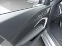BMW X2 20d xDrive