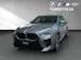 BMW X2 20d xDrive