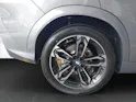 BMW X2 20d xDrive