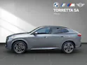 BMW X2 20d xDrive