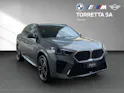 BMW X2 20d xDrive