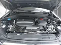 BMW X2 20d xDrive