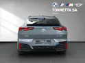 BMW X2 20d xDrive