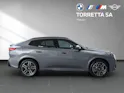 BMW X2 20d xDrive