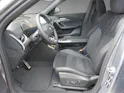 BMW X2 20d xDrive