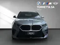 BMW X2 20d xDrive