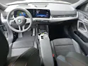 BMW X2 20d xDrive