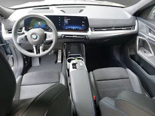 BMW X2 20d xDrive