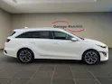 Kia Ceed SW 1.5 T-GDi MHEV GT-Line
