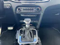 Kia Ceed SW 1.5 T-GDi MHEV GT-Line
