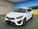 Kia Ceed SW 1.5 T-GDi MHEV GT-Line