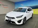 Kia Ceed SW 1.5 T-GDi MHEV GT-Line