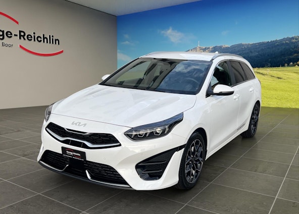 First vehicle image First vehicle image