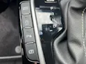 Kia Ceed SW 1.5 T-GDi MHEV GT-Line