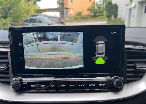 Vehicle image 15 Vehicle image 15