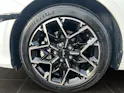 Kia Ceed SW 1.5 T-GDi MHEV GT-Line