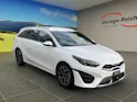 Kia Ceed SW 1.5 T-GDi MHEV GT-Line