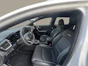 Kia Ceed SW 1.5 T-GDi MHEV GT-Line
