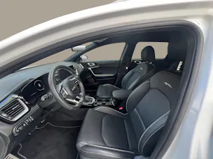 Kia Ceed SW 1.5 T-GDi MHEV GT-Line