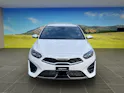 Kia Ceed SW 1.5 T-GDi MHEV GT-Line