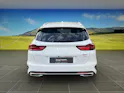 Kia Ceed SW 1.5 T-GDi MHEV GT-Line