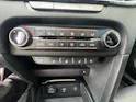 Kia Ceed SW 1.5 T-GDi MHEV GT-Line