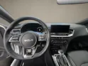 Kia Ceed SW 1.5 T-GDi MHEV GT-Line