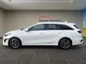 Kia Ceed SW 1.5 T-GDi MHEV GT-Line