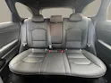 Kia Ceed SW 1.5 T-GDi MHEV GT-Line